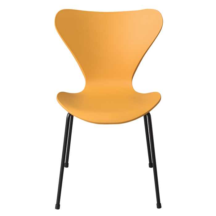 チェア  カイルチェア 椅子 スタッキング インテリア 送料無料 東谷 PC-983 | 東谷 | 03