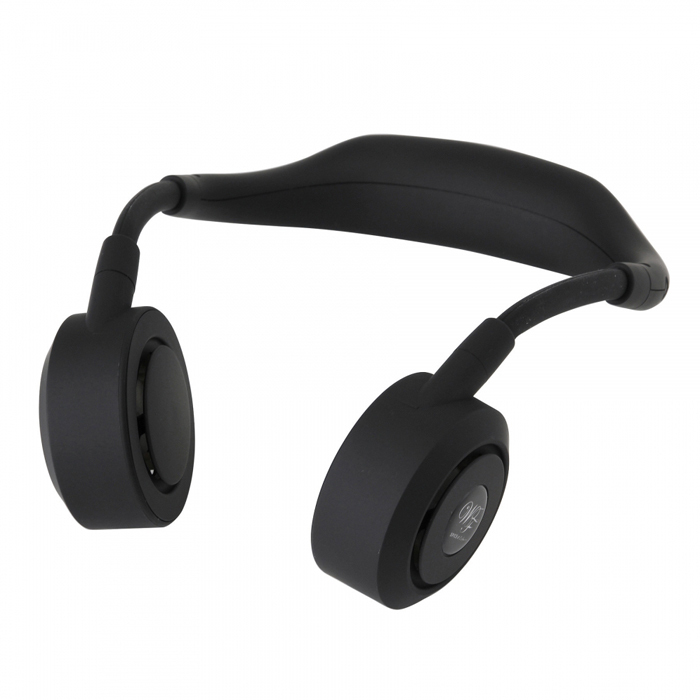 ships THREAD&SPICE:ファンクショナル ブリーフ 黒 RECOMMEND Vol.2】RECOIL Black Soft x Black Smoke Polarized