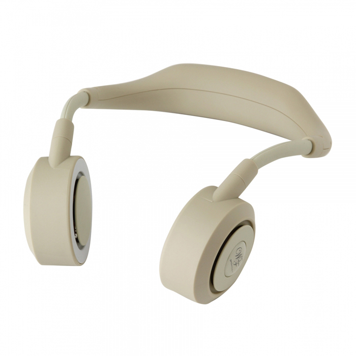 SPICE of Life（スパイス オブ ライフ） ダブルファン ヨガシロッコ