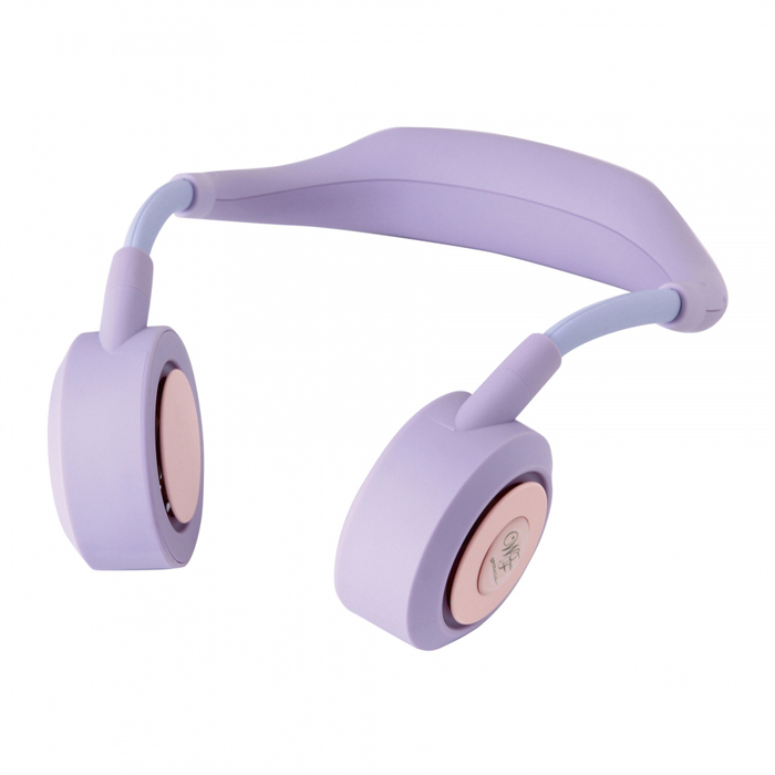 SPICE of Life（スパイス オブ ライフ） ダブルファン ヨガシロッコ