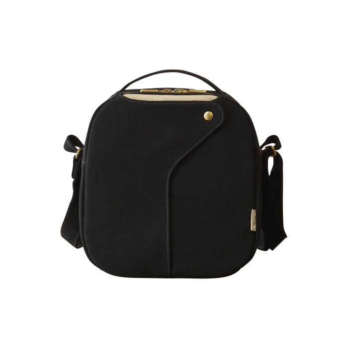 ショコラ バッグ ショルダー 帆布 おしゃれ かわいい 丈夫 Trocco トロッコ 母の日 |  | 09