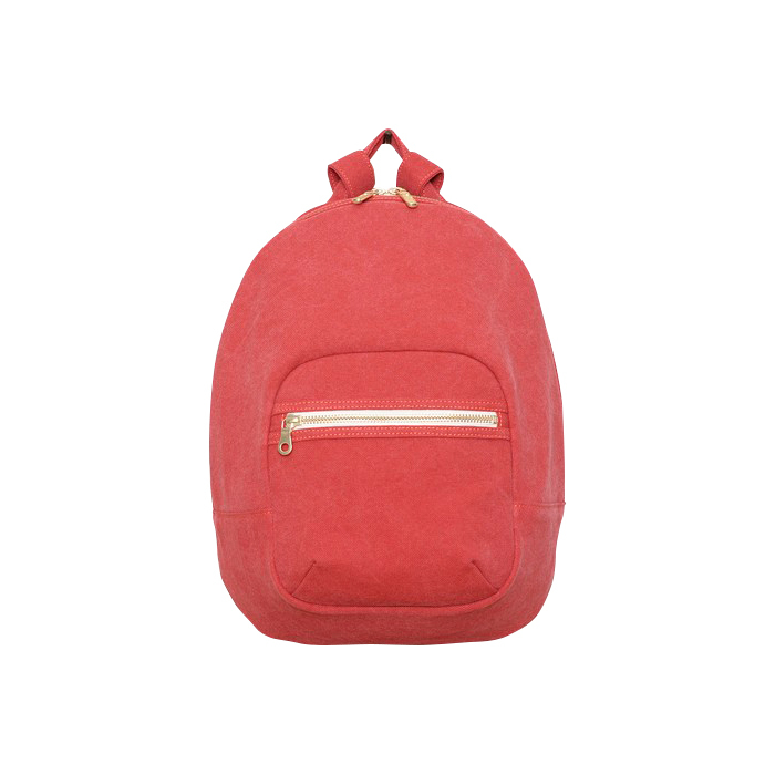 コアラ バッグ トート キャンバス 帆布 おしゃれ かわいい 丈夫 Trocco トロッコ 母の日 |  | 05