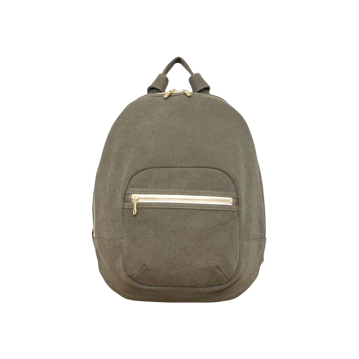 コアラ バッグ トート キャンバス 帆布 おしゃれ かわいい 丈夫 Trocco トロッコ 母の日 |  | 08