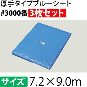 091z5-0407209c-3.jpg