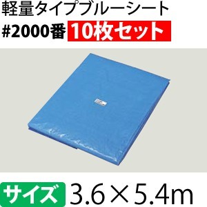 091z5-04a-10.jpg