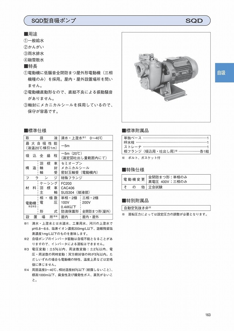 選択 テラル 循環ポンプ 50Hz 単相100V400W cetro.com.ar