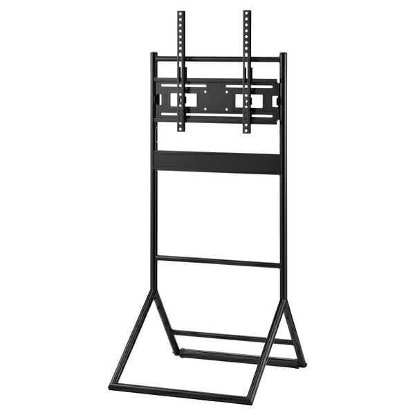 ハヤミ工産(HAMILex) XS-44 【?45V型】 ディスプレイスタンド 傾斜