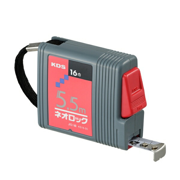 K⭐︎ROK 楽天市場】kelen ケレン ストレッチクロス タック フレア スカート