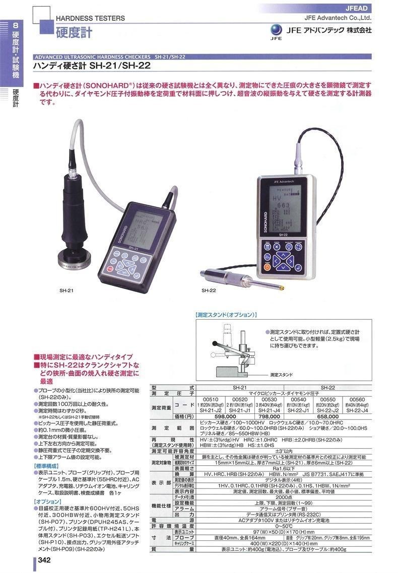 期間限定特価品 ブルックフィールド スピンドル RV HA HB-3 SUS302製