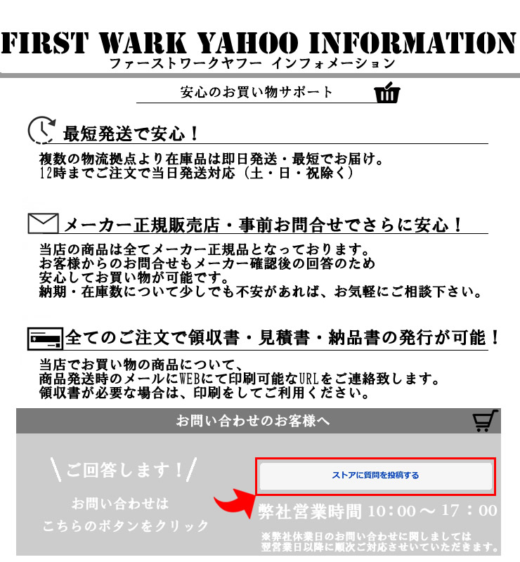 □TAIYO 空気圧シリンダ 10Z3TB25N400AH2(8405482)[送料別途見積り