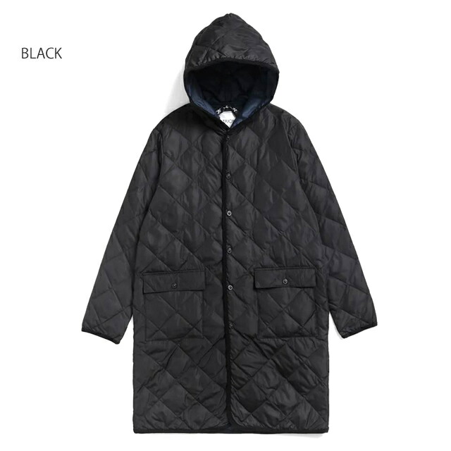 【海外限定】ミレー　インナーダウン　イエロー　100/L MILLET - 【海外限定】ミレー インナーダウン イエロー 100/Lの
