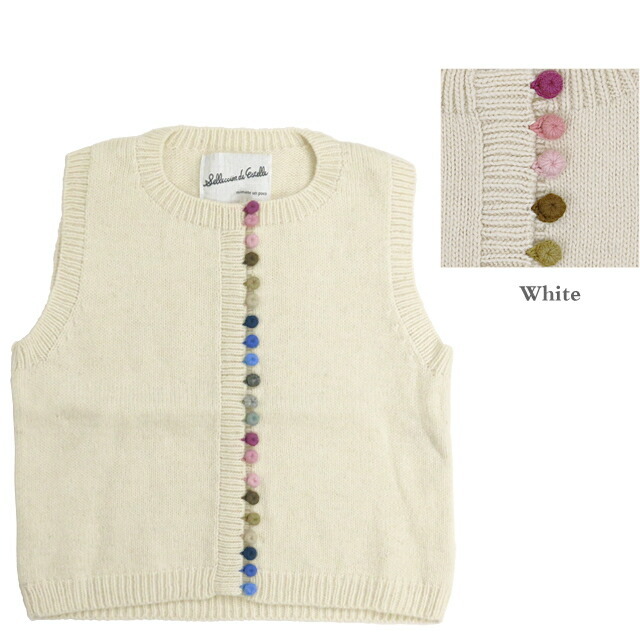 売れ筋商品|||ESTELLE エステール ペルーニット PERU KNIT アルパカノルディックニットベスト 楽天市場】estelle ペルーニット ベストの通販