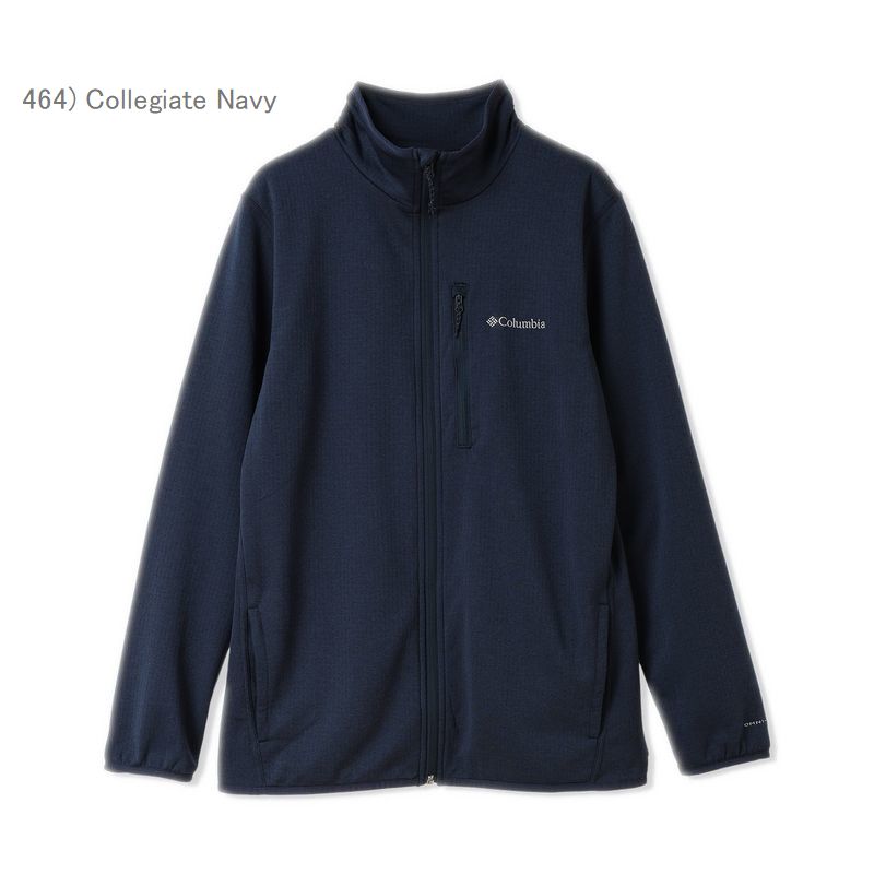 Columbia（コロンビア） 20％OFF COLUMBIA AE3276 エッセンシャル