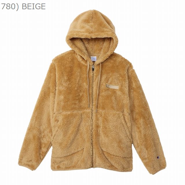 60s championフリースウォームアップウェアCARL SANDBURG 60s championフリースウォームアップウェアCARL SANDBURG