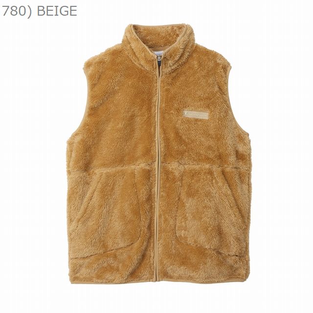 supreme sherpa work ベスト ノースリーブベスト ボア firstline_10006175