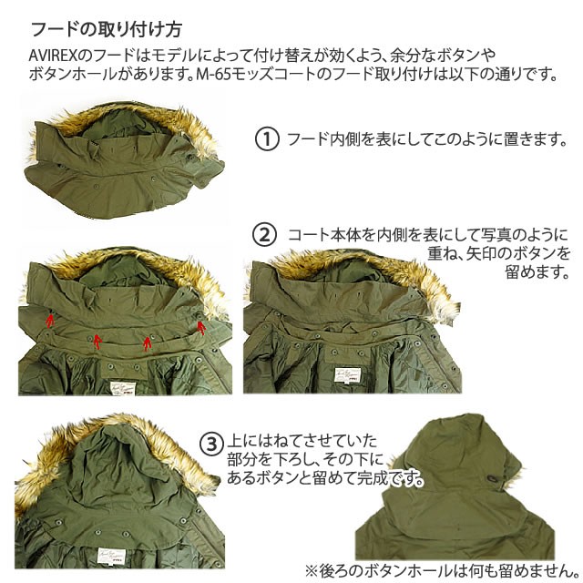 imgrc0068873403.jpg