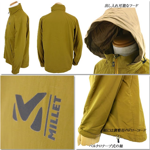 ミレル 楽天市場】ダーツ バレル ターゲット ミラクル G7 鈴木未来 スイス