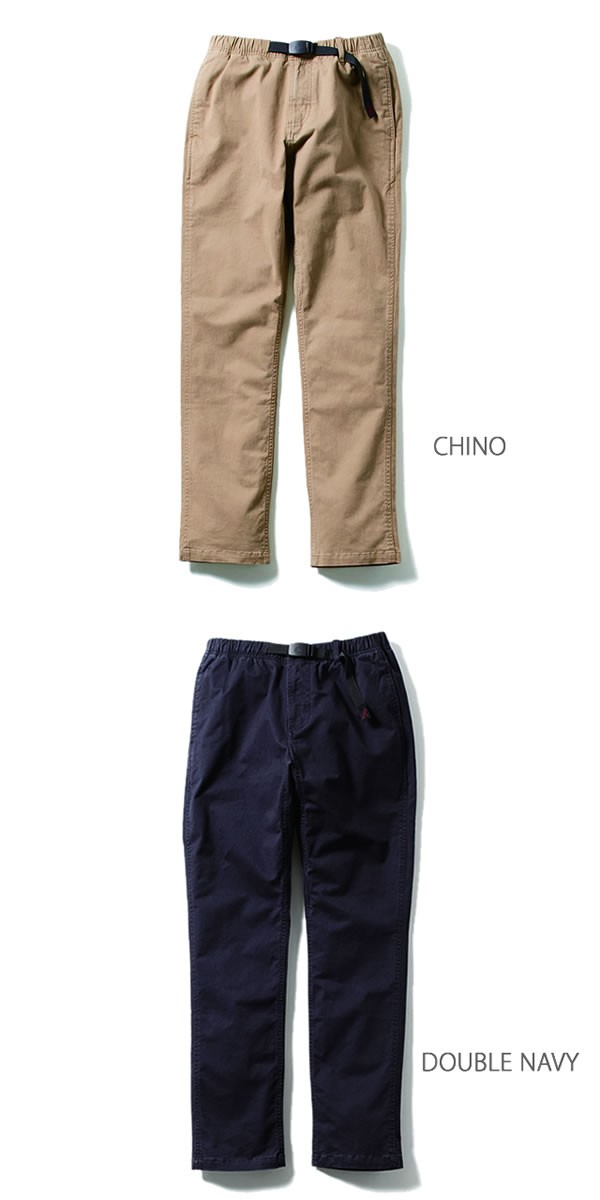 新品 GRAMICCI NNパンツ ベージュ チノパン Мサイズ 楽天市場】GRAMICCI（グラミチ） ニュー ナロー パンツ