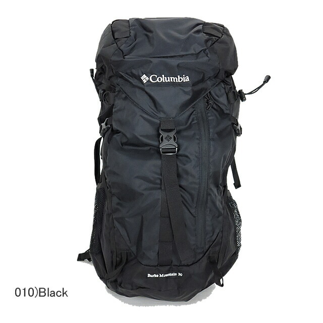 Columbia コロンビア バークマウンテン 37L バックパック Columbia コロンビア バックパック メンズ レディース ジュニア