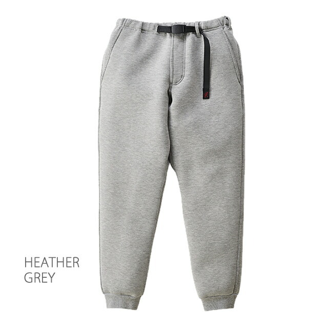 GRAMICCI（グラミチ） [2021春夏新作] GUP-21S013 COOL MAX KNIT