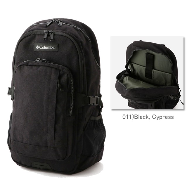 Columbiaスターレンジ30LバックパックIIPU8197コロンビアリュック imgrc0083244334.jpg