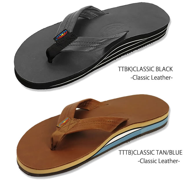 RAINBOW SANDALS（レインボーサンダル） 30%OFF[正規代理店商品