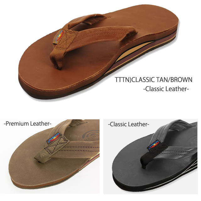 レインボーサンダル RAINBOW SANDALS（レインボーサンダル） [正規代理店商品] 302ALTS PL