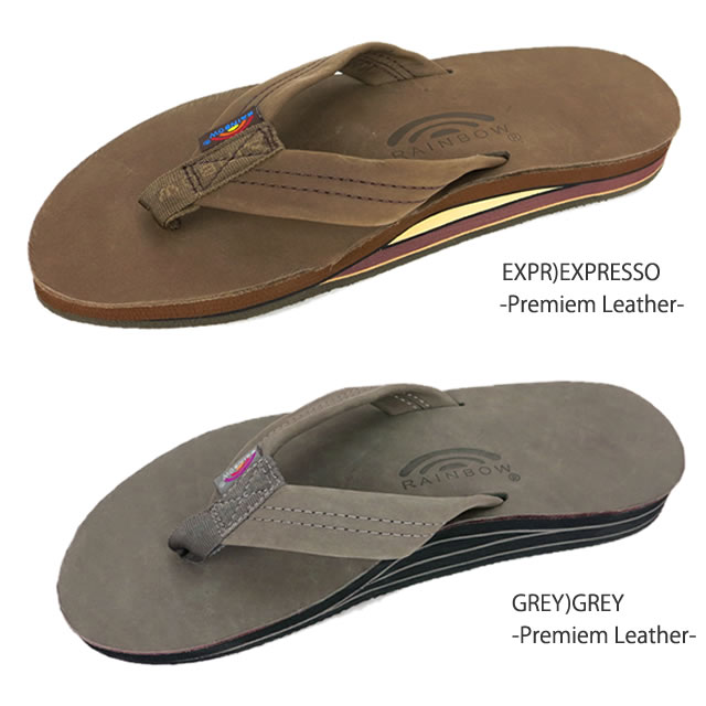 RAINBOW SANDALS(レインボーサンダル) 30%OFF[正規代理店商品 RAINBOW SANDALS(レインボーサンダル) 30%OFF[正規代理店商品