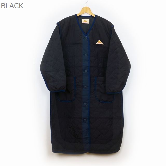 KELTY ケルティ ケルティー ジャケット アウター KE23212064