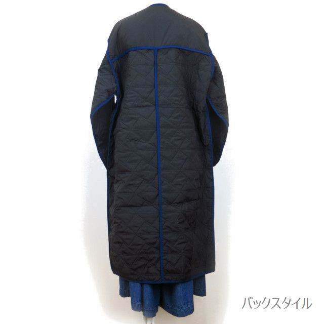 KELTY ケルティ ケルティー ジャケット アウター KE23212064 リッジ