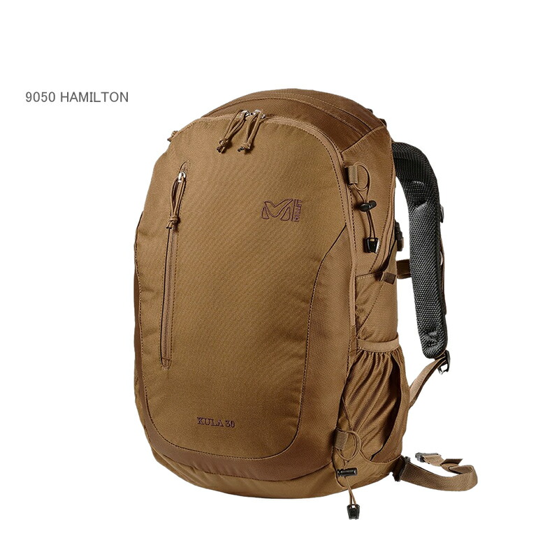 ミレー リュック MILLET MIS0545 KULA 30 クーラ 30L バックパック