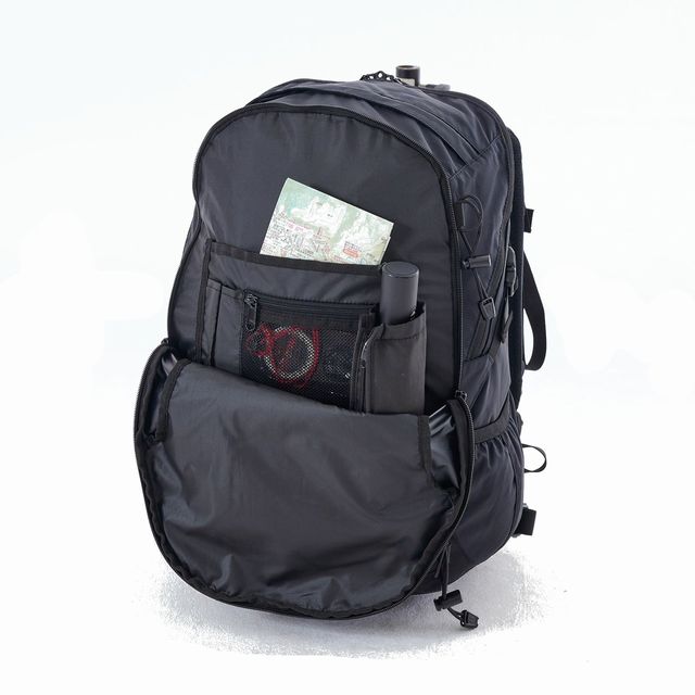 ミレー　MILLET KULA 30 CORDURA MIS0545 バックパック 楽天市場】【公式】 ミレー (Millet) クーラ 30 KULA MIS0545