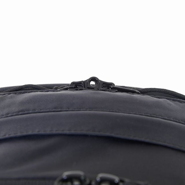 MILLET - 極美品 MILLET ミレー Kula40 リュック バックパック ブラウン 楽天市場】【正規品2年保証】 ミレー リュック メンズ