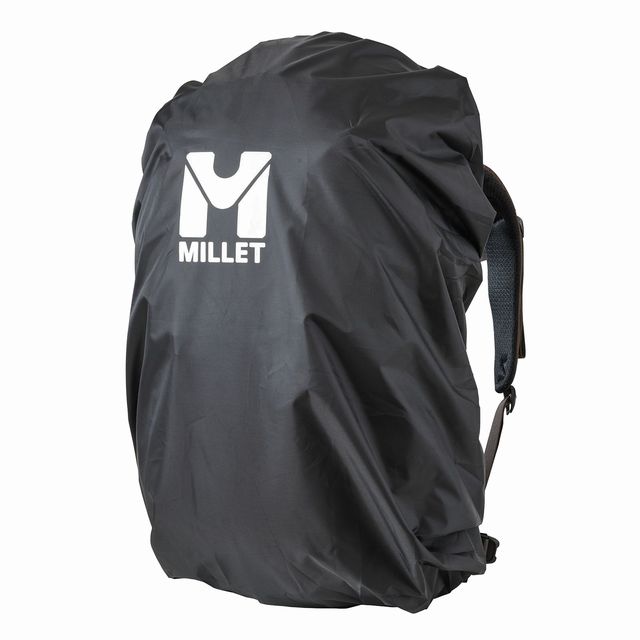 MILLET [2024秋冬新作] ミレー リュック MIS0629 KULA 40 クーラ
