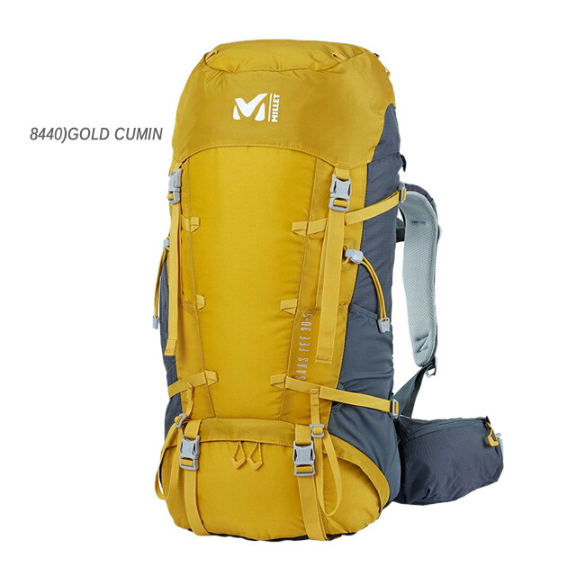 ミレー ザック  MILLET SAAS-FEE30L 000000002571-02.jpg?size=xl&w=