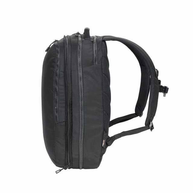 MILLET（ミレー） 10％OFF[2024秋冬新作] リュック MILLET MIS0696 EXP