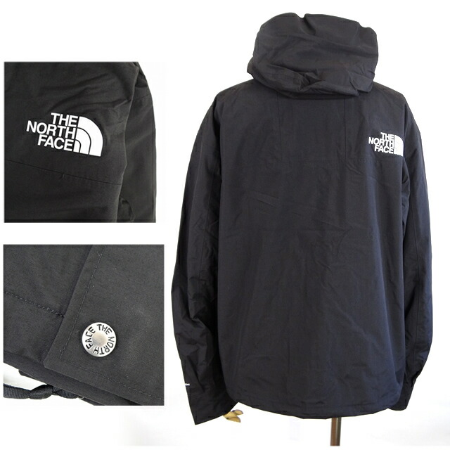 THE NORTH FACE ザ ノースフェイス アウター ジャケット THE NORTH FACE ザ ノースフェイス アウター ジャケット