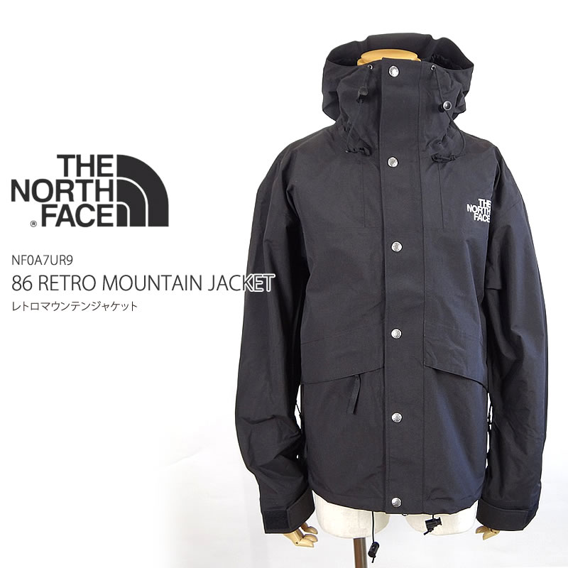 THE NORTH FACE ザ ノースフェイス アウター ジャケット