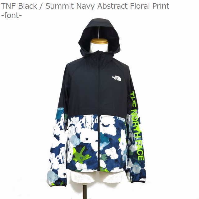 THE NORTH FACE（ザ ノースフェイス） ザ ノースフェイス アウター