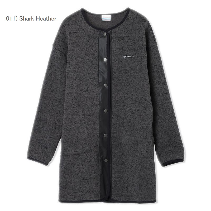 Columbia（コロンビア） 30%OFF レディス COLUMBIA W Cardinal Ridge