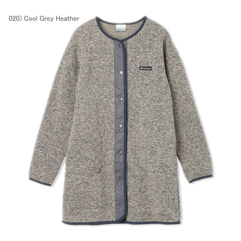 Columbia（コロンビア） 30%OFF レディス COLUMBIA W Cardinal Ridge