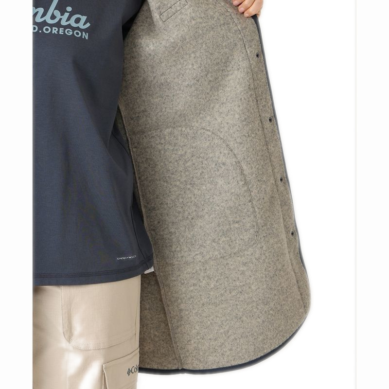 Columbia（コロンビア） 30%OFF レディス COLUMBIA W Cardinal Ridge