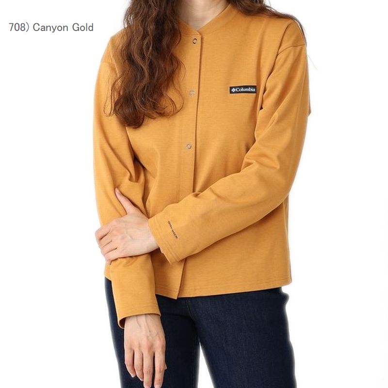 ★新品未使用★ コロンビアアリアルアセンダージャケット WE8225-813 M コロンビア COLUMBIA デクルーズサミット2ジャケット PM1635