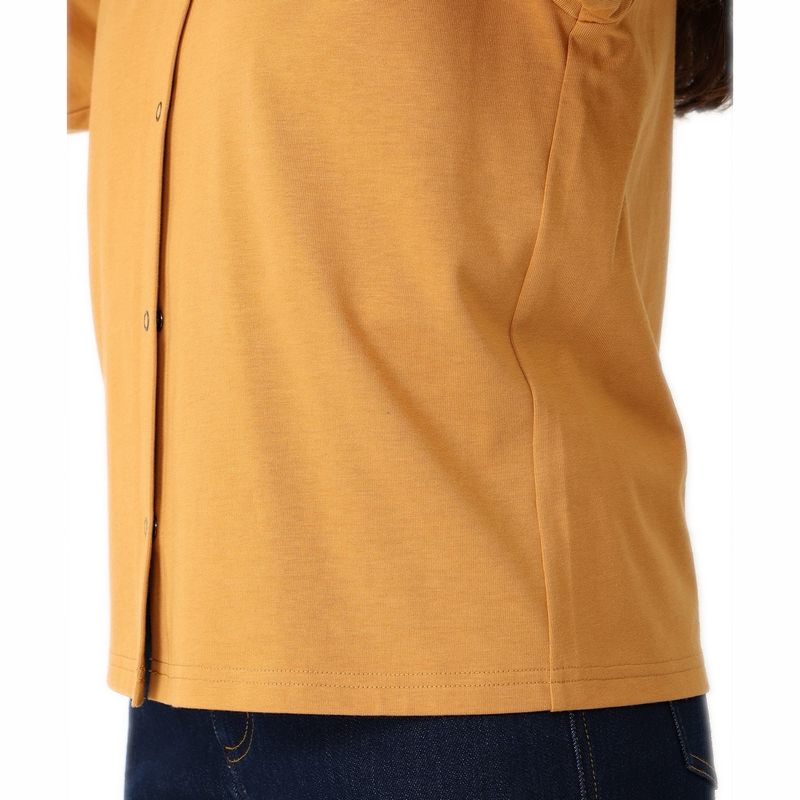 コロンビア　プルオーバーレディースM 2枚セット Columbia（コロンビア） 20%OFF レディース カーディガン ウィメンズ