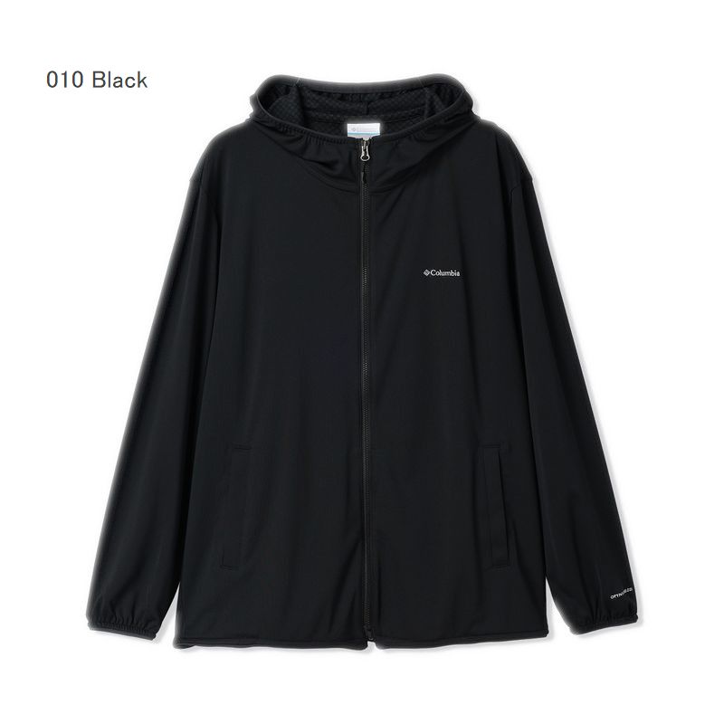 Columbia（コロンビア） 10%OFF ジャケット レディース COLUMBIA