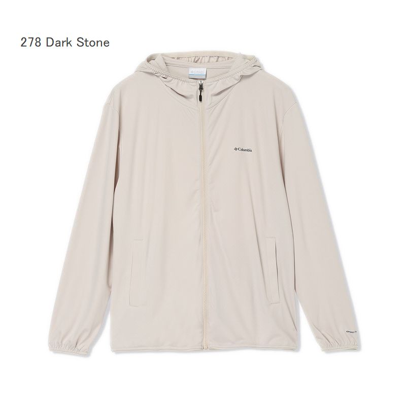 Columbia（コロンビア） 10%OFF ジャケット レディース COLUMBIA