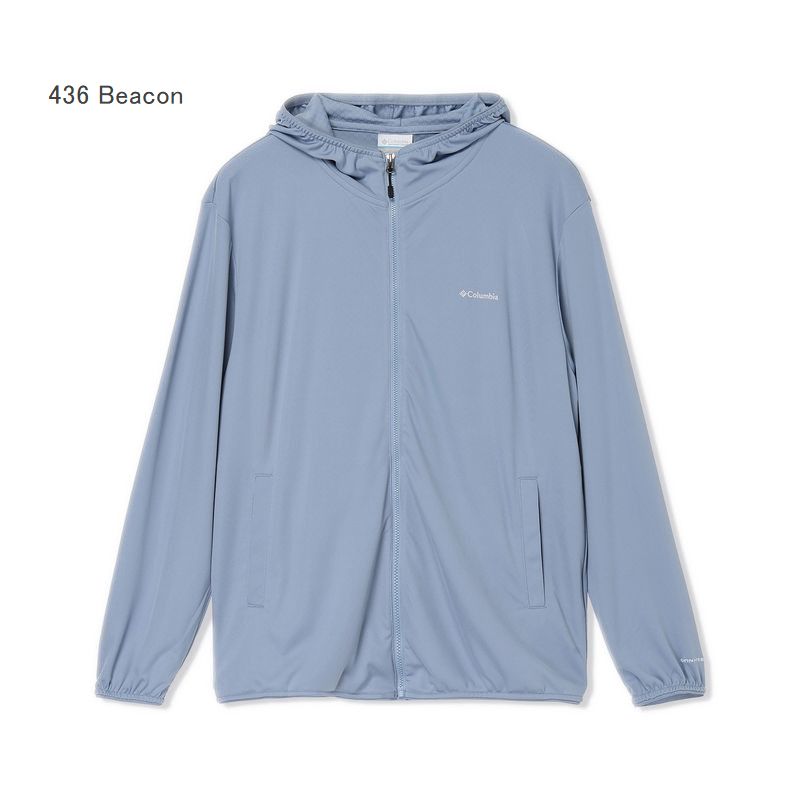 Columbia（コロンビア） 10%OFF ジャケット レディース COLUMBIA