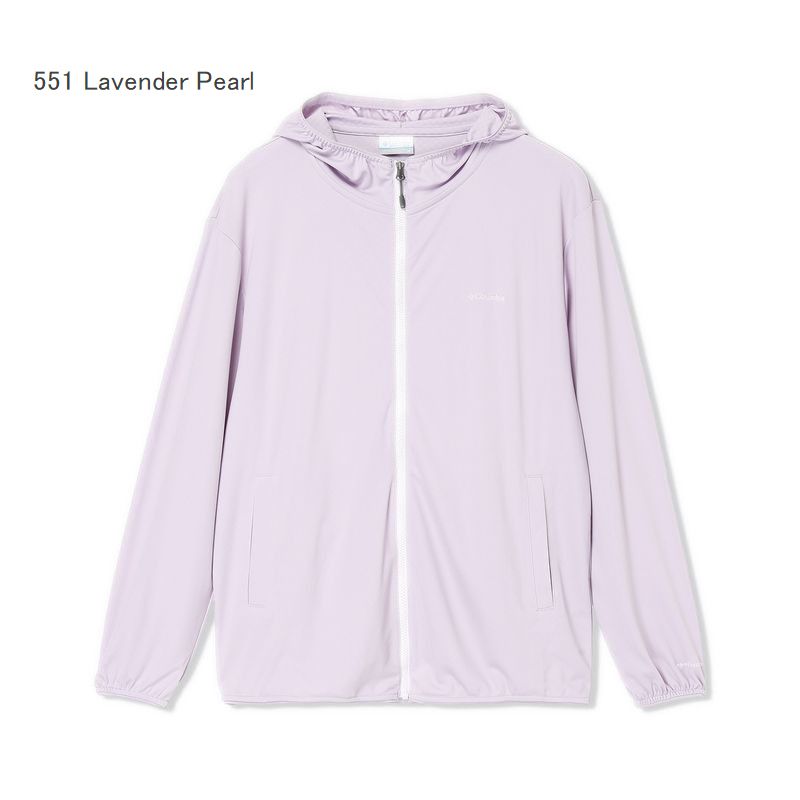 Columbia（コロンビア） 10%OFF ジャケット レディース COLUMBIA