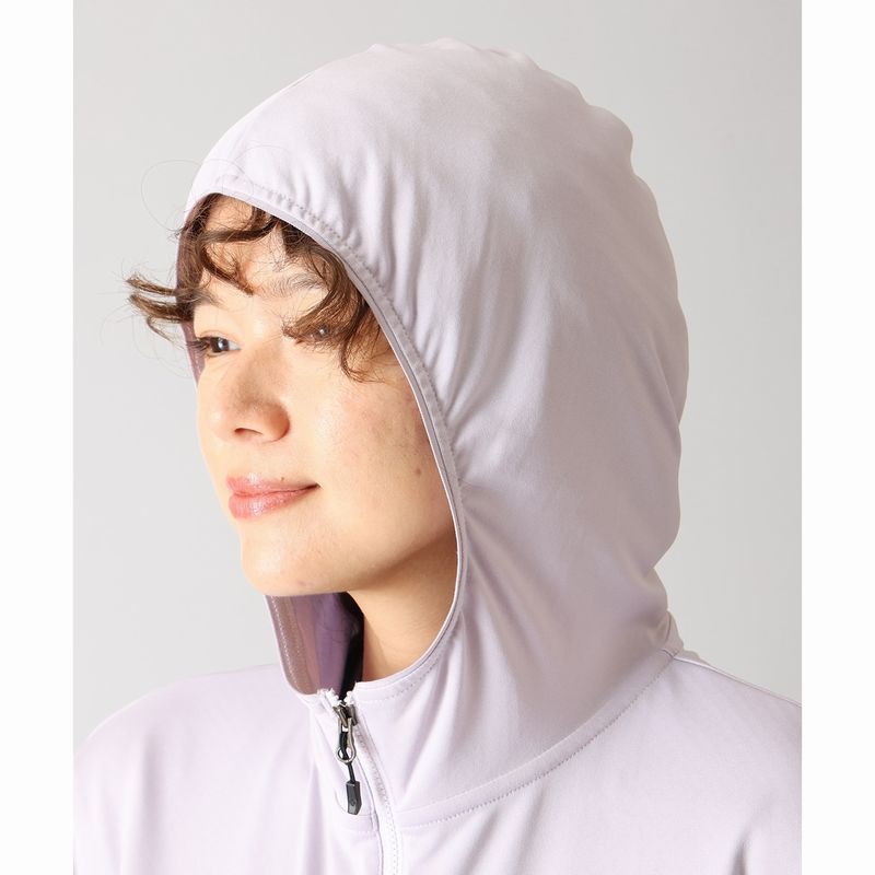 Columbia（コロンビア） 10%OFF ジャケット レディース COLUMBIA