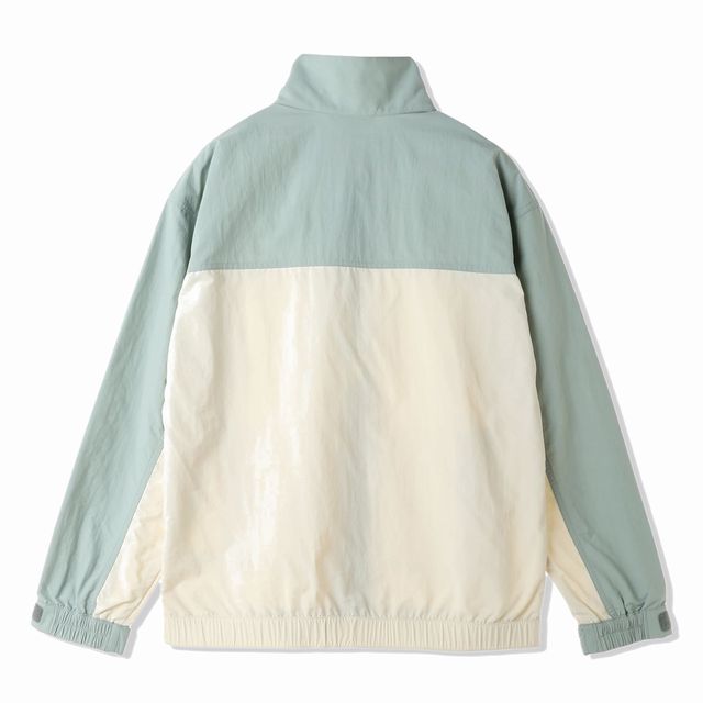 Columbia（コロンビア） 30%OFF アウター ジャケット マウンテン